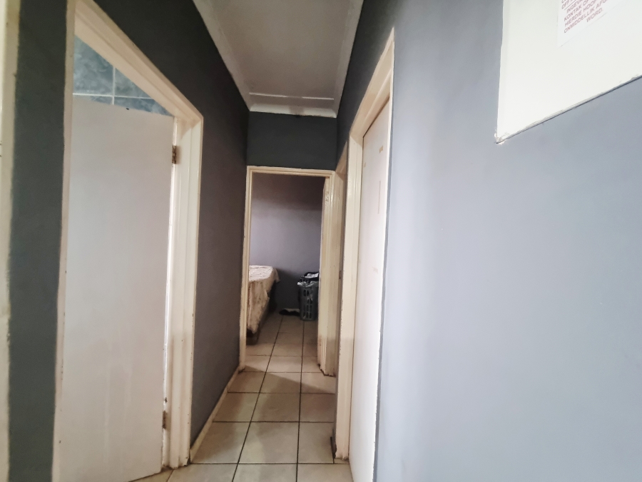 3 Bedroom Property for Sale in Umhlathuze KwaZulu-Natal