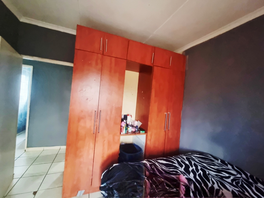 3 Bedroom Property for Sale in Umhlathuze KwaZulu-Natal