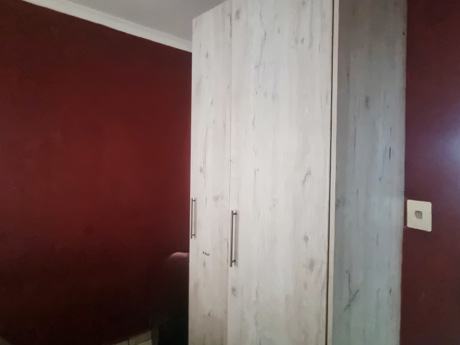 3 Bedroom Property for Sale in Umhlathuze KwaZulu-Natal