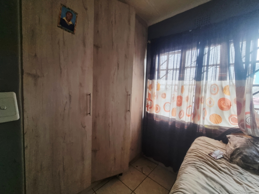 3 Bedroom Property for Sale in Umhlathuze KwaZulu-Natal