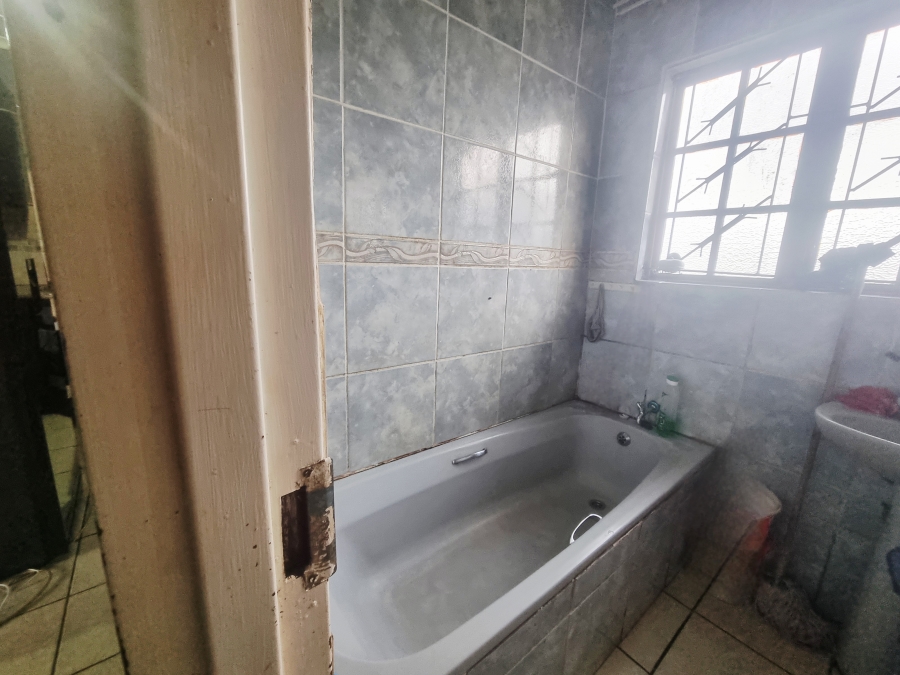 3 Bedroom Property for Sale in Umhlathuze KwaZulu-Natal