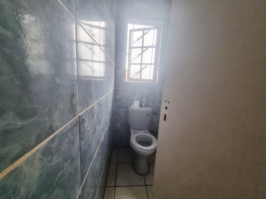 3 Bedroom Property for Sale in Umhlathuze KwaZulu-Natal