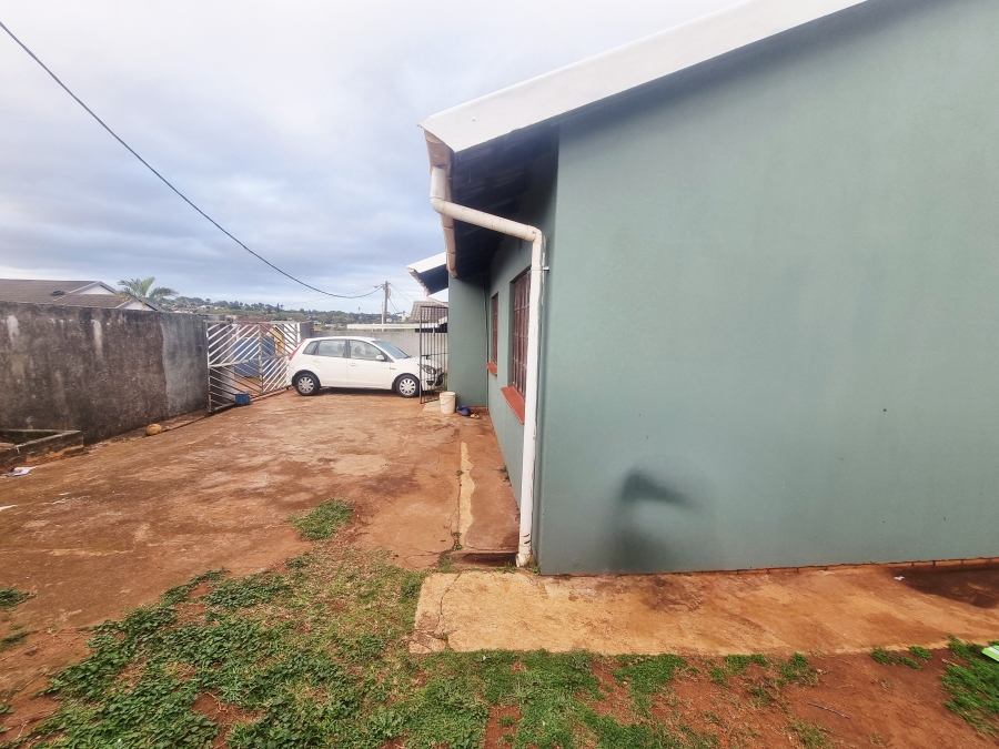 3 Bedroom Property for Sale in Umhlathuze KwaZulu-Natal