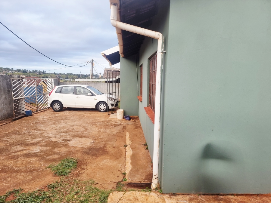 3 Bedroom Property for Sale in Umhlathuze KwaZulu-Natal