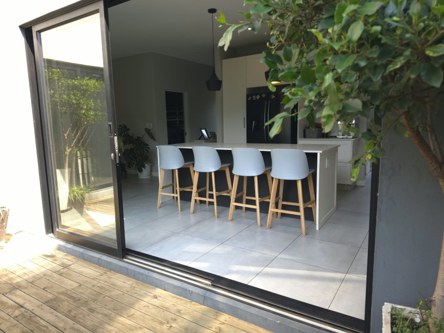 To Let 4 Bedroom Property for Rent in Zululami Coastal Estate KwaZulu-Natal