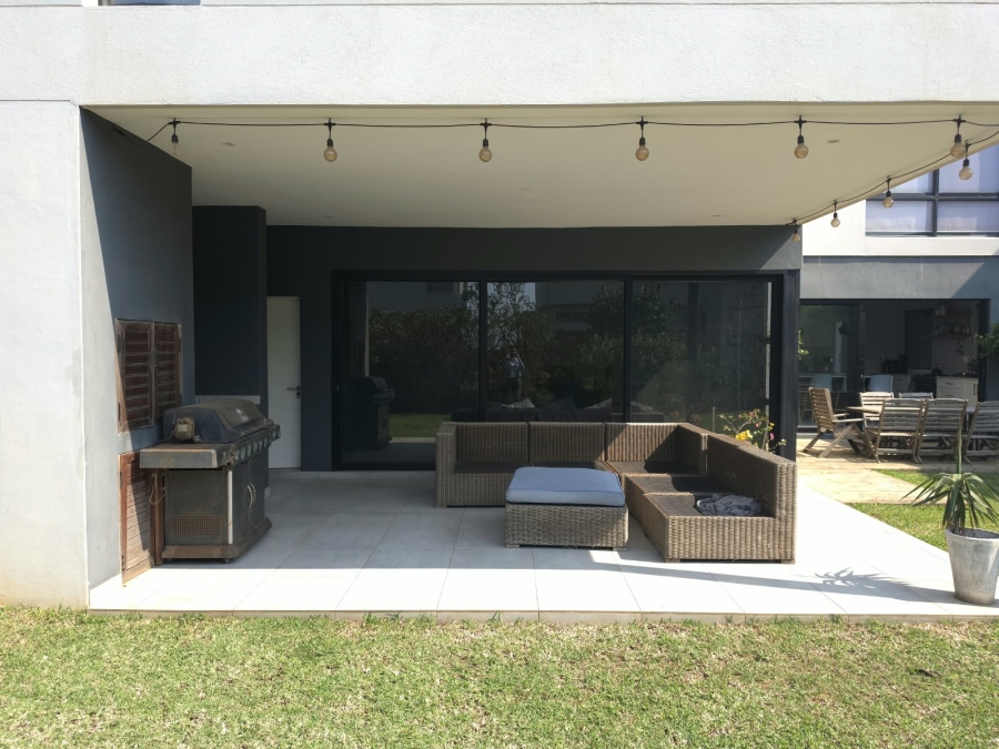To Let 4 Bedroom Property for Rent in Zululami Coastal Estate KwaZulu-Natal