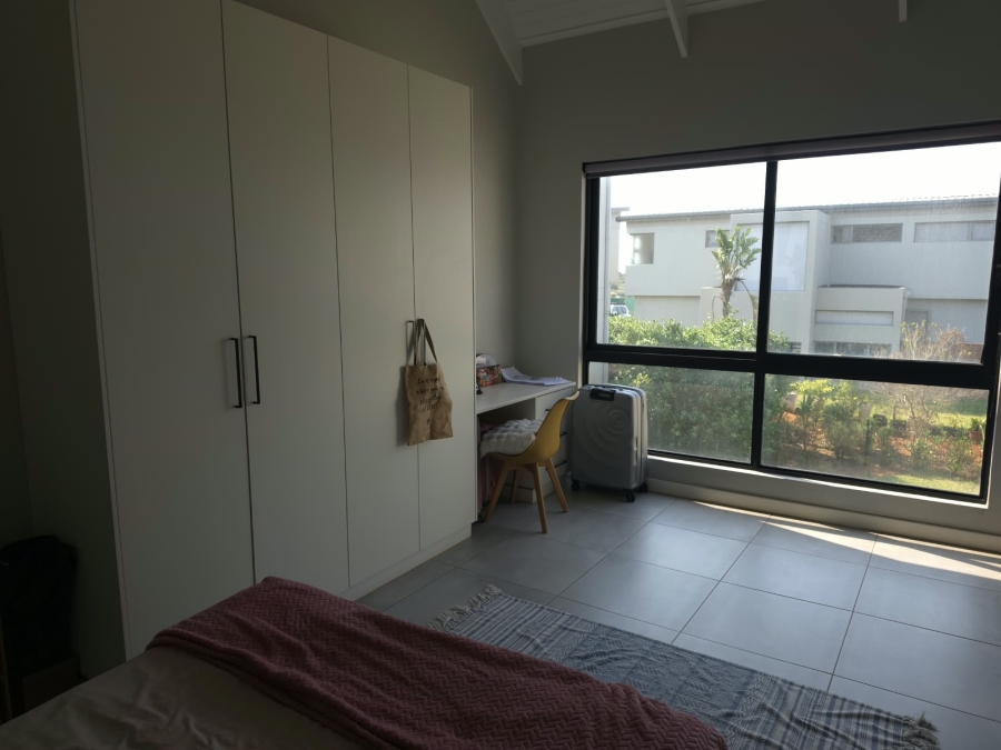To Let 4 Bedroom Property for Rent in Zululami Coastal Estate KwaZulu-Natal