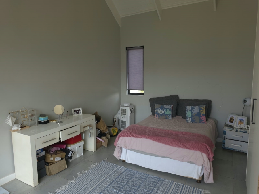 To Let 4 Bedroom Property for Rent in Zululami Coastal Estate KwaZulu-Natal