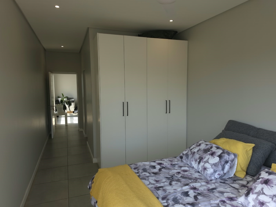 To Let 4 Bedroom Property for Rent in Zululami Coastal Estate KwaZulu-Natal