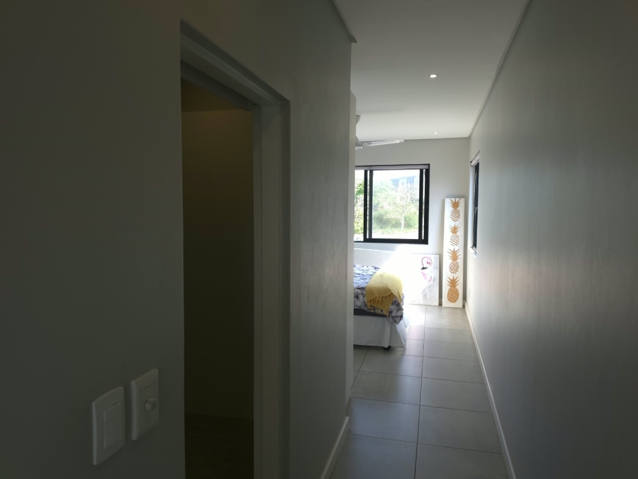 To Let 4 Bedroom Property for Rent in Zululami Coastal Estate KwaZulu-Natal