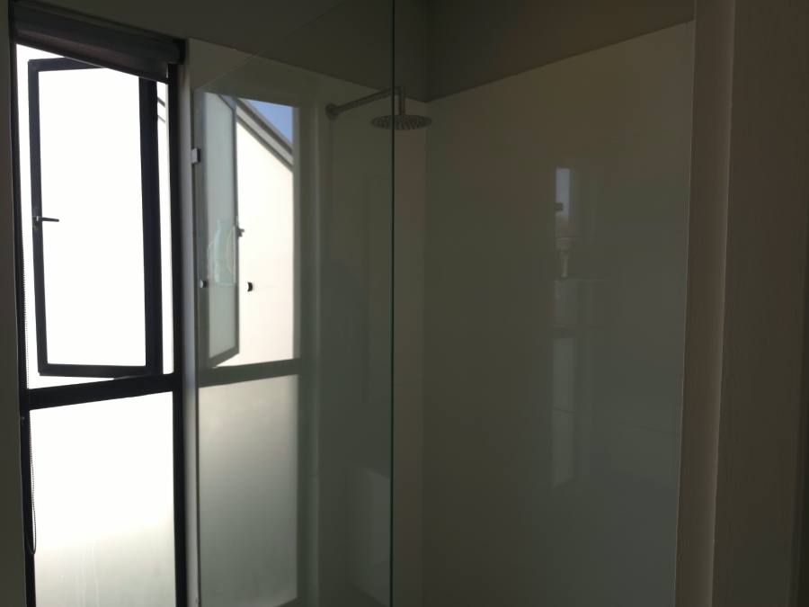 To Let 4 Bedroom Property for Rent in Zululami Coastal Estate KwaZulu-Natal