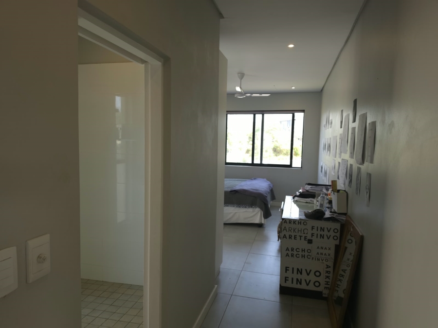 To Let 4 Bedroom Property for Rent in Zululami Coastal Estate KwaZulu-Natal