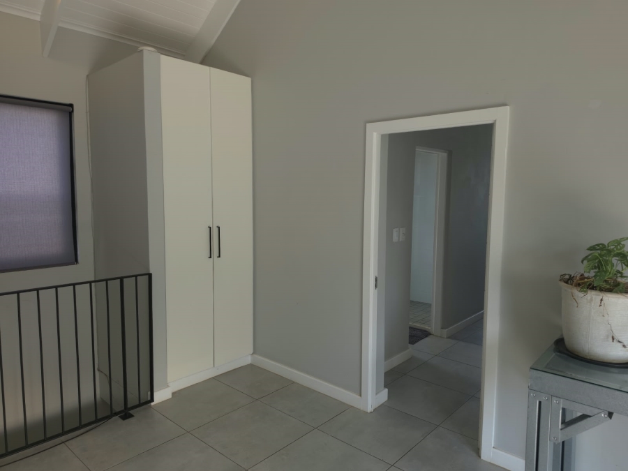 To Let 4 Bedroom Property for Rent in Zululami Coastal Estate KwaZulu-Natal