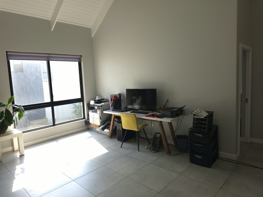 To Let 4 Bedroom Property for Rent in Zululami Coastal Estate KwaZulu-Natal