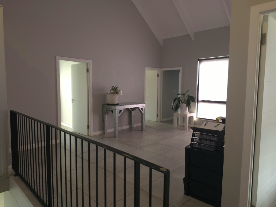 To Let 4 Bedroom Property for Rent in Zululami Coastal Estate KwaZulu-Natal