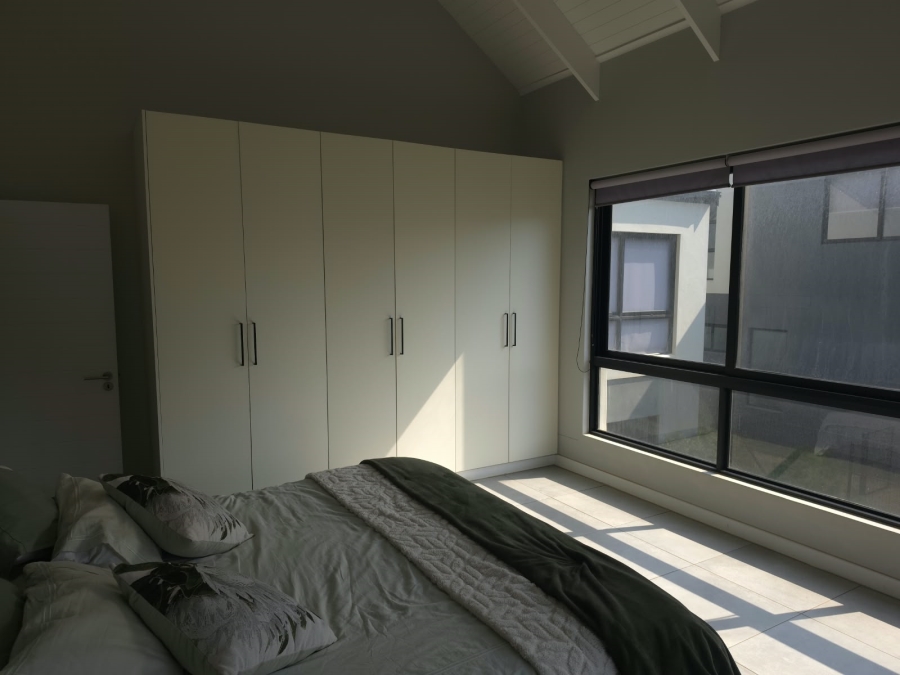 To Let 4 Bedroom Property for Rent in Zululami Coastal Estate KwaZulu-Natal