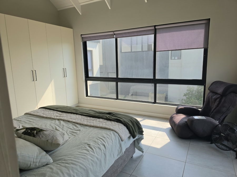 To Let 4 Bedroom Property for Rent in Zululami Coastal Estate KwaZulu-Natal