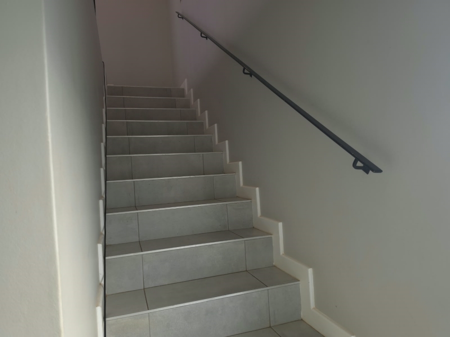 To Let 4 Bedroom Property for Rent in Zululami Coastal Estate KwaZulu-Natal