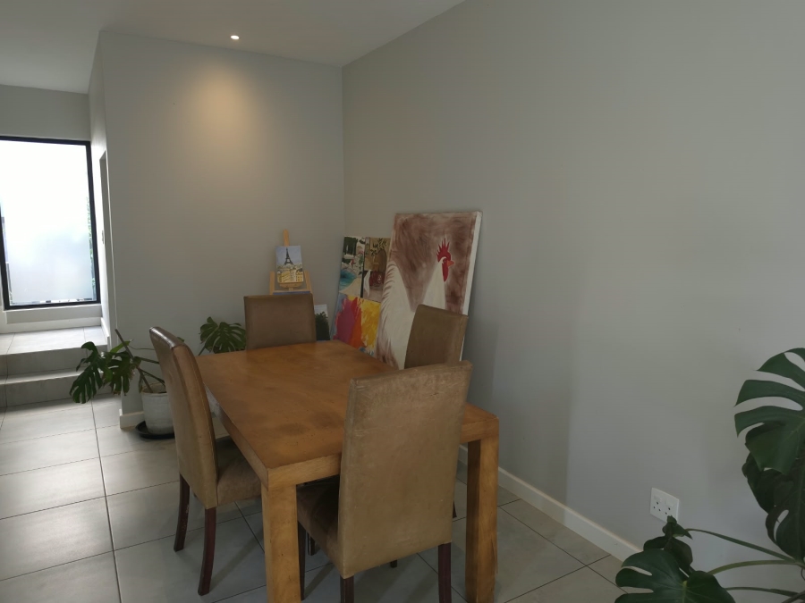To Let 4 Bedroom Property for Rent in Zululami Coastal Estate KwaZulu-Natal