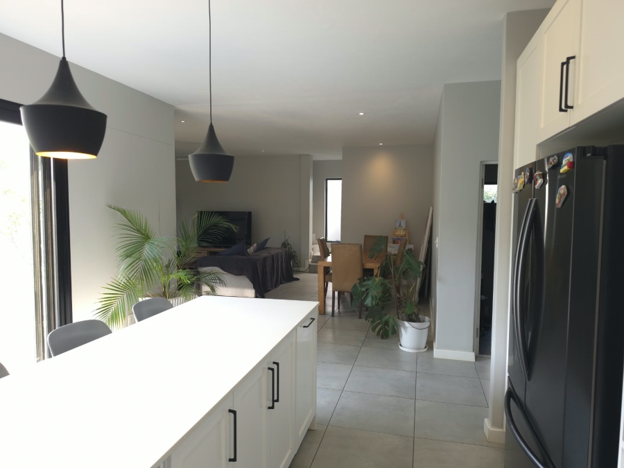 To Let 4 Bedroom Property for Rent in Zululami Coastal Estate KwaZulu-Natal