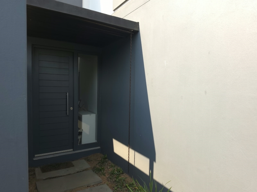 To Let 4 Bedroom Property for Rent in Zululami Coastal Estate KwaZulu-Natal