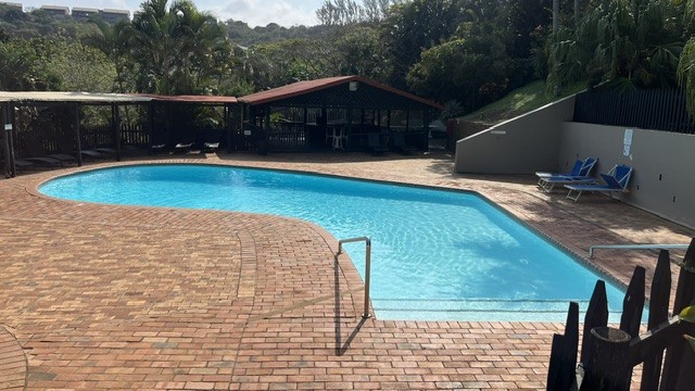 2 Bedroom Property for Sale in Ballito Central KwaZulu-Natal