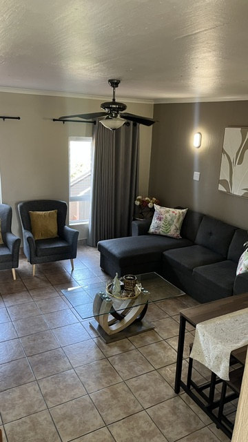 2 Bedroom Property for Sale in Ballito Central KwaZulu-Natal