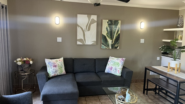 2 Bedroom Property for Sale in Ballito Central KwaZulu-Natal