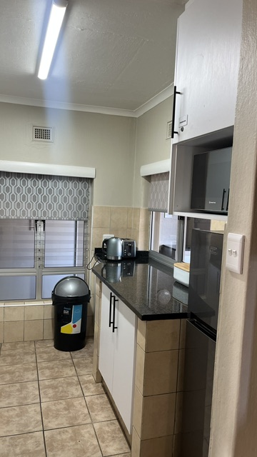 2 Bedroom Property for Sale in Ballito Central KwaZulu-Natal