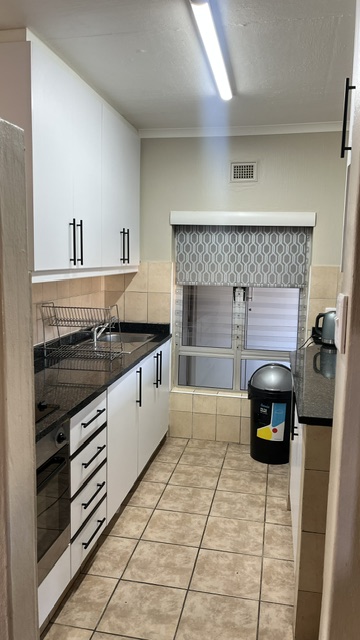 2 Bedroom Property for Sale in Ballito Central KwaZulu-Natal