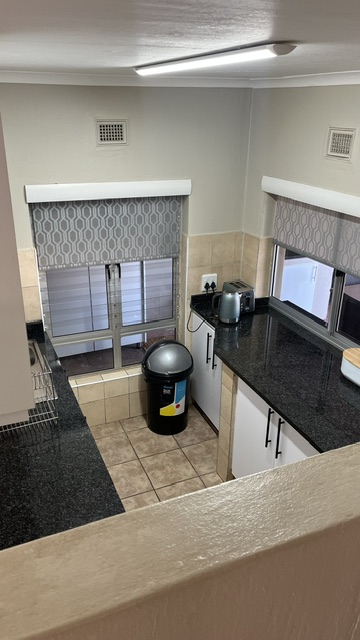 2 Bedroom Property for Sale in Ballito Central KwaZulu-Natal