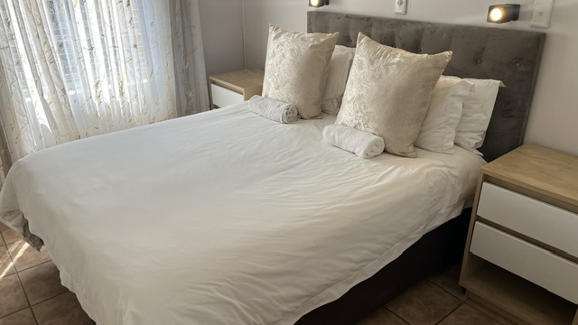 2 Bedroom Property for Sale in Ballito Central KwaZulu-Natal