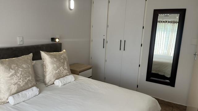2 Bedroom Property for Sale in Ballito Central KwaZulu-Natal