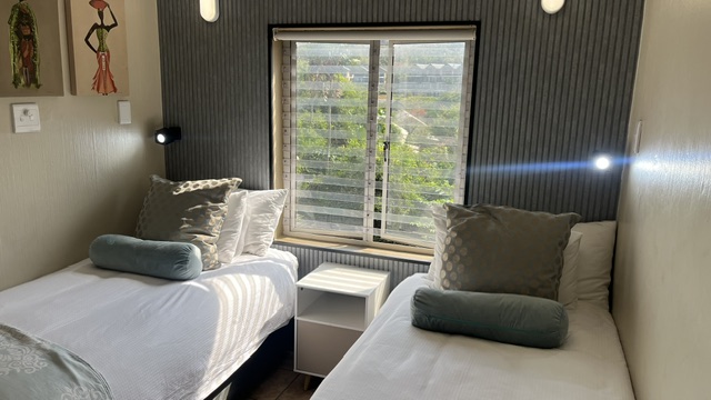 2 Bedroom Property for Sale in Ballito Central KwaZulu-Natal
