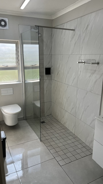 2 Bedroom Property for Sale in Ballito Central KwaZulu-Natal