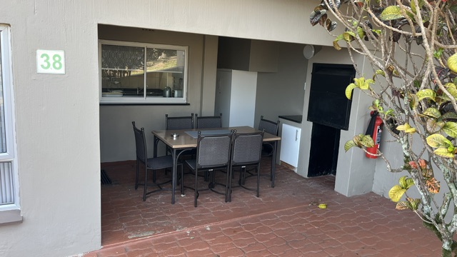 2 Bedroom Property for Sale in Ballito Central KwaZulu-Natal