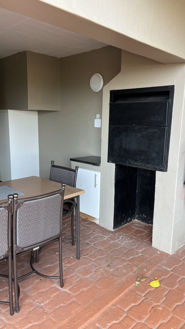 2 Bedroom Property for Sale in Ballito Central KwaZulu-Natal