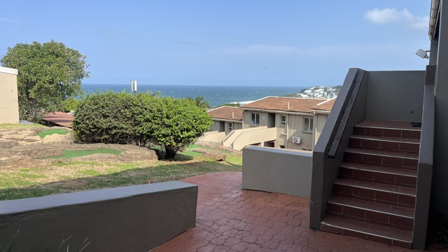 2 Bedroom Property for Sale in Ballito Central KwaZulu-Natal