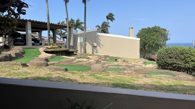 2 Bedroom Property for Sale in Ballito Central KwaZulu-Natal