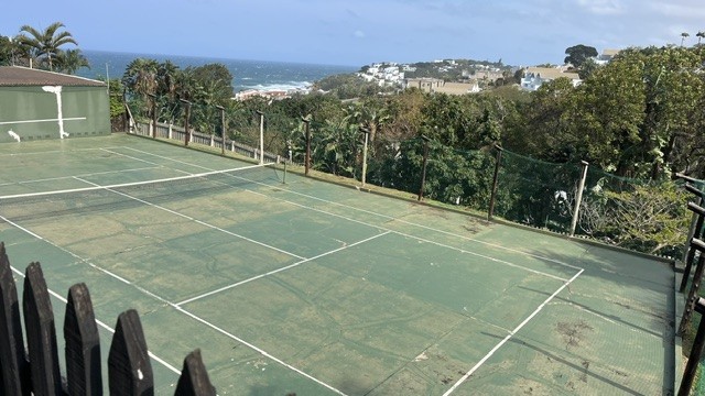 2 Bedroom Property for Sale in Ballito Central KwaZulu-Natal