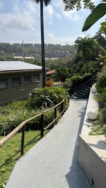 2 Bedroom Property for Sale in Ballito Central KwaZulu-Natal