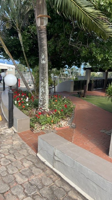 2 Bedroom Property for Sale in Ballito Central KwaZulu-Natal