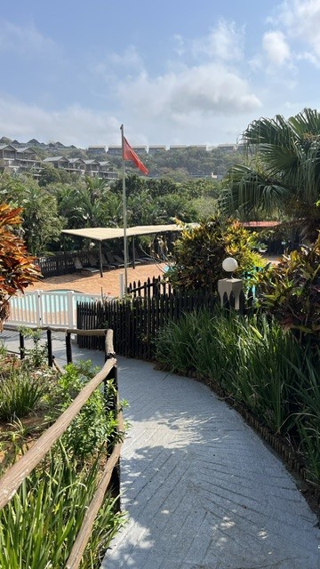 2 Bedroom Property for Sale in Ballito Central KwaZulu-Natal
