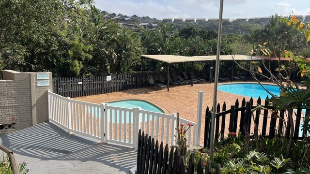 2 Bedroom Property for Sale in Ballito Central KwaZulu-Natal