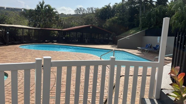 2 Bedroom Property for Sale in Ballito Central KwaZulu-Natal