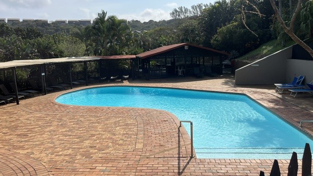 2 Bedroom Property for Sale in Ballito Central KwaZulu-Natal
