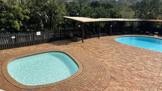 2 Bedroom Property for Sale in Ballito Central KwaZulu-Natal