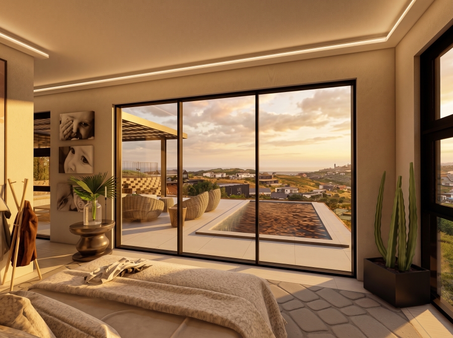 4 Bedroom Property for Sale in Zululami Coastal Estate KwaZulu-Natal