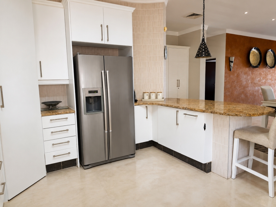 To Let 4 Bedroom Property for Rent in Simbithi Eco Estate KwaZulu-Natal