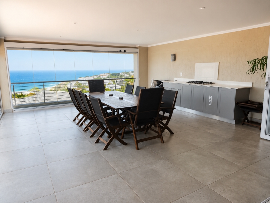 To Let 4 Bedroom Property for Rent in Simbithi Eco Estate KwaZulu-Natal